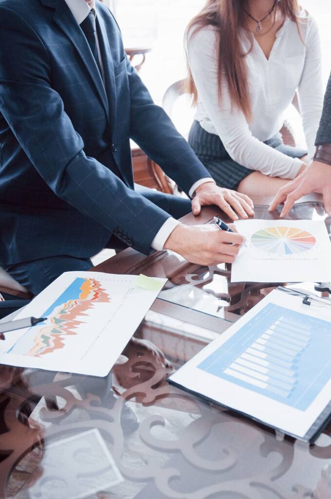 due diligence en México