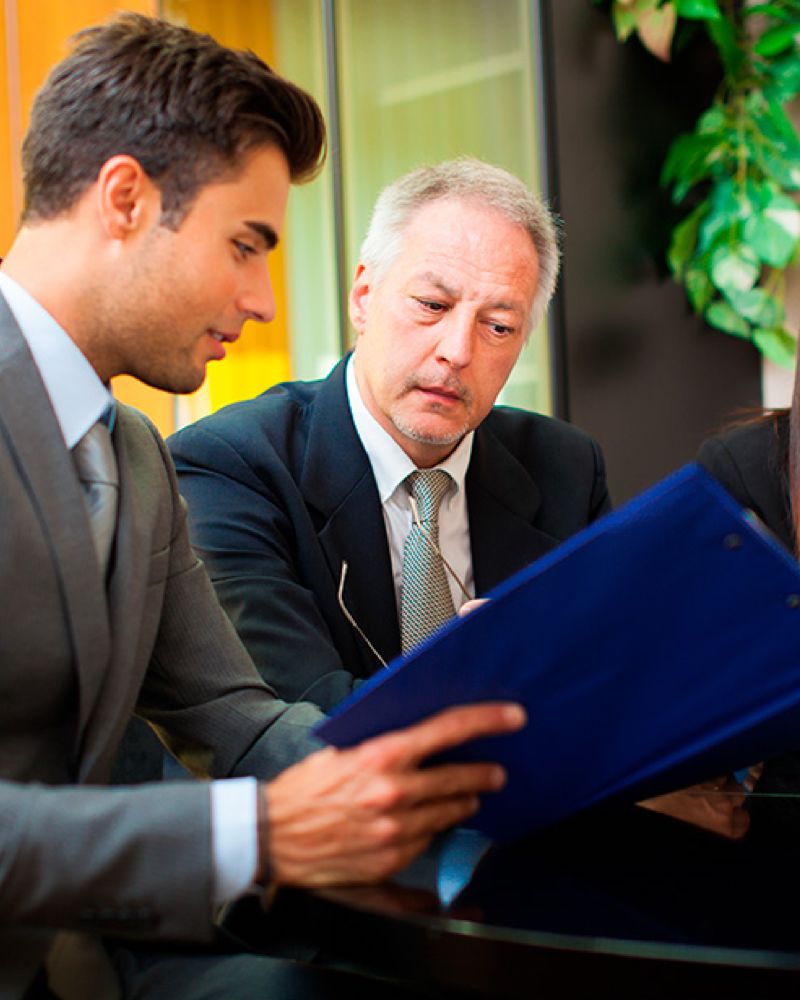 compliance méxico, compliance corporativo